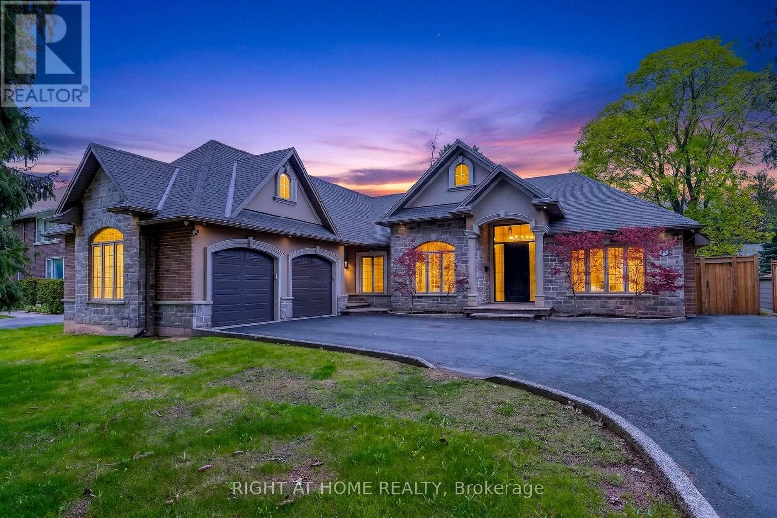 775 KING ROAD in