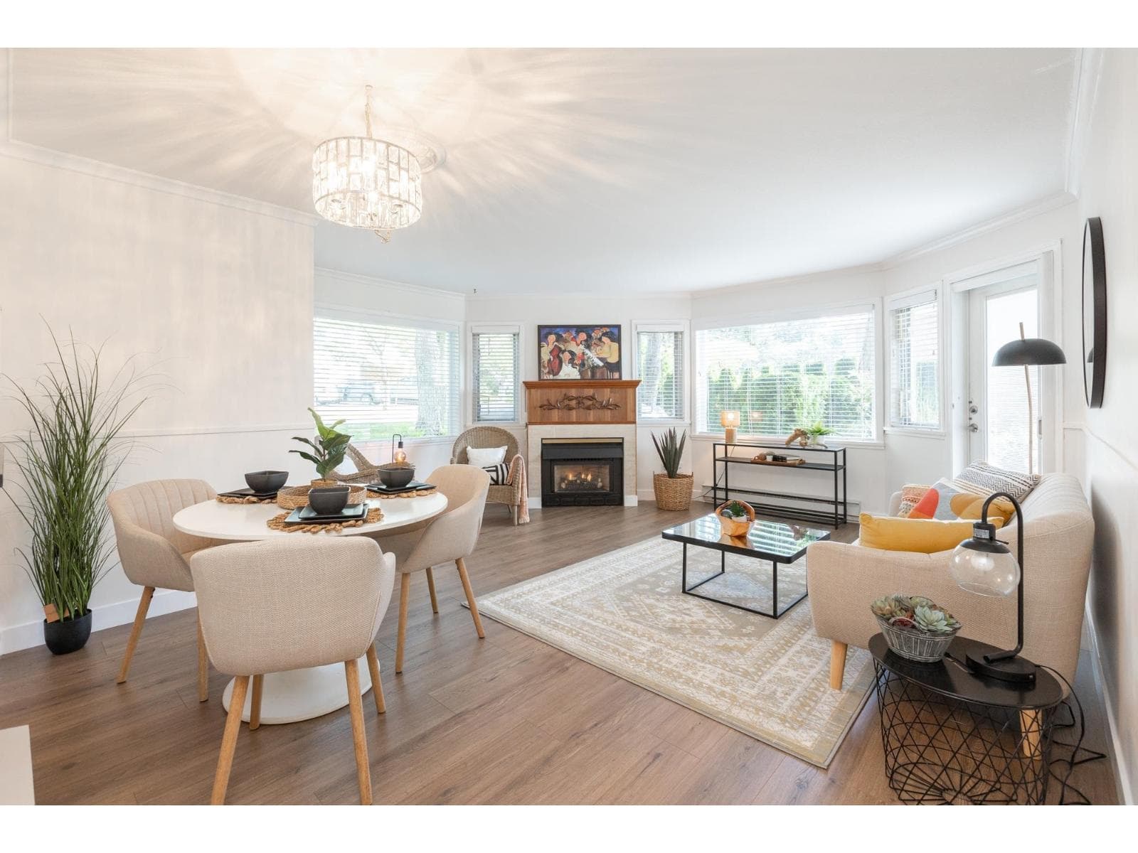 107 13965 16 AVENUE in South Surrey