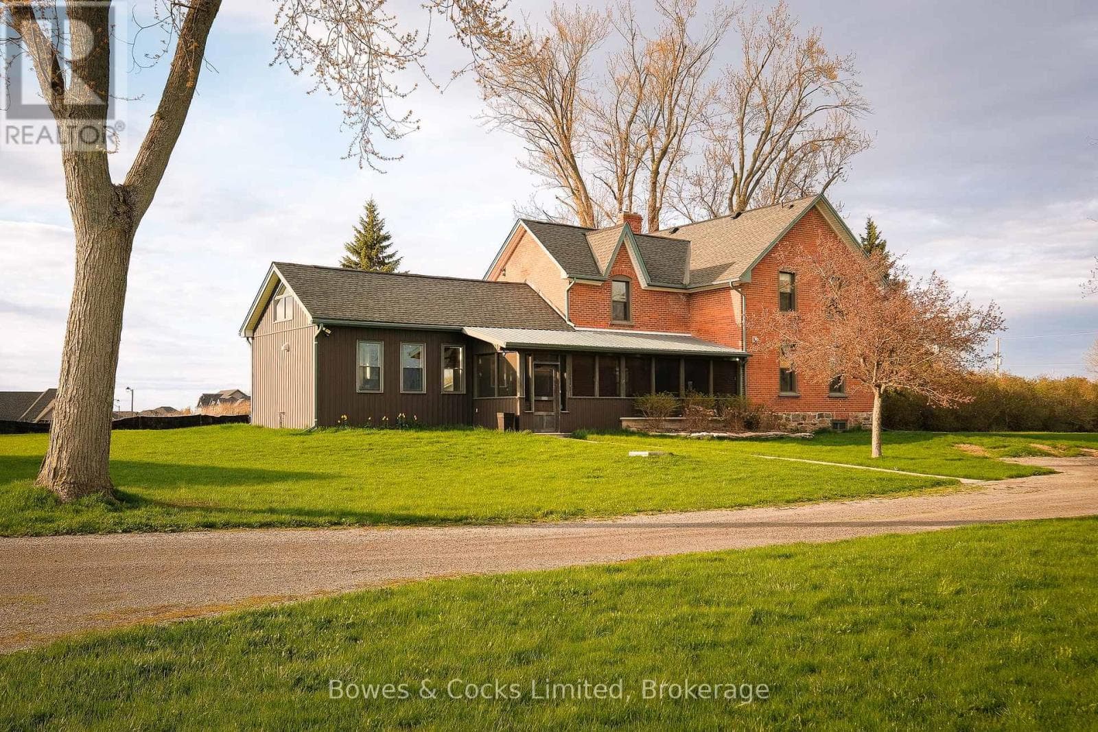 1786 MATCHETT LINE in