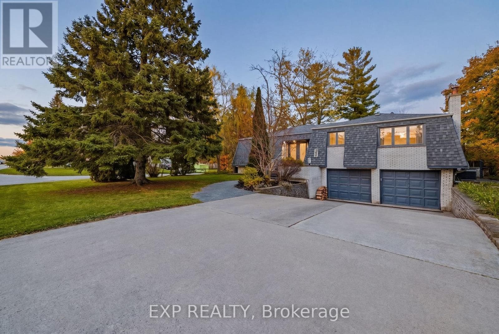 459 LEE AVENUE in Lincoln/Dearborn