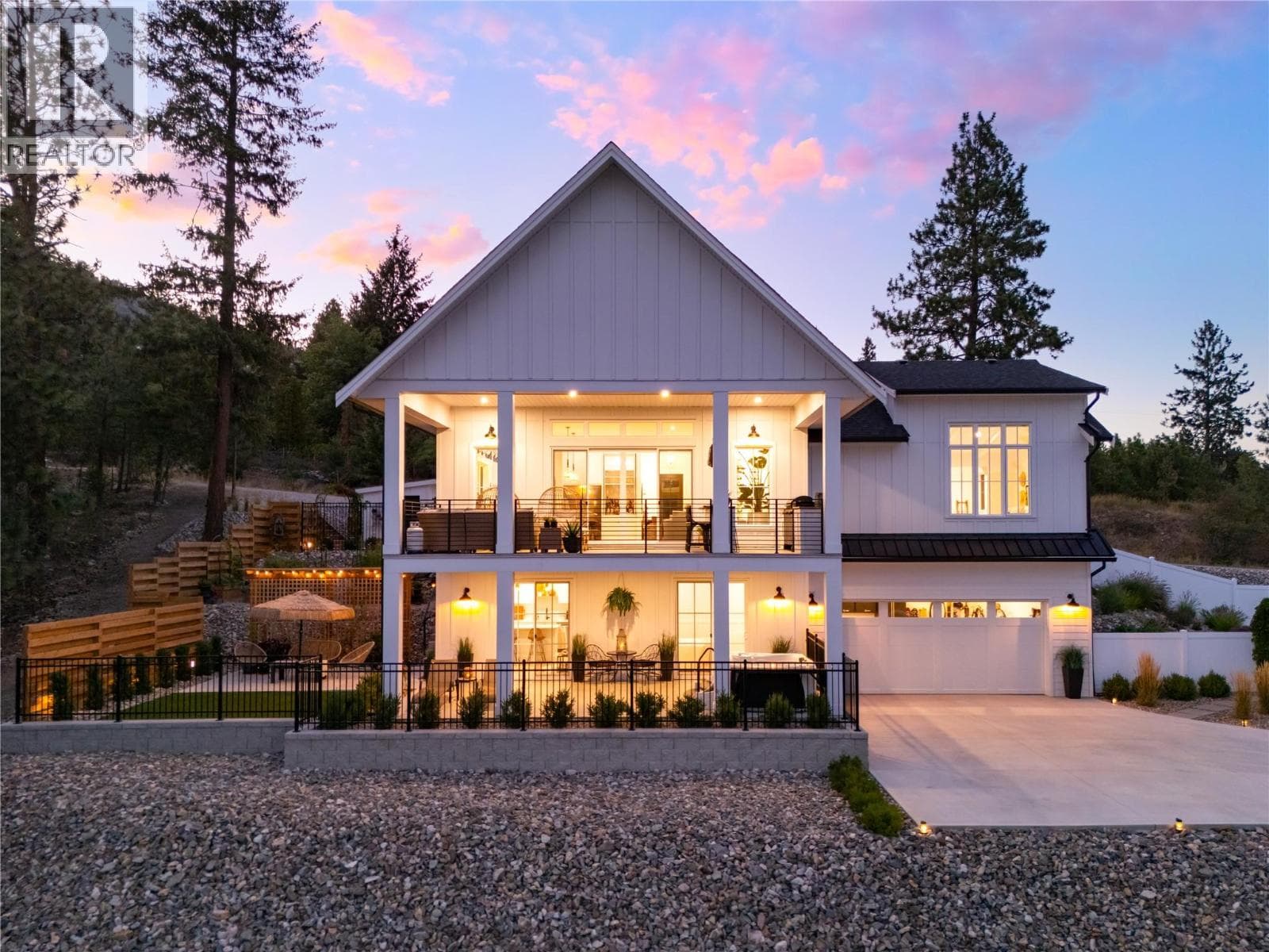 10320 COLUMBIA WAY in