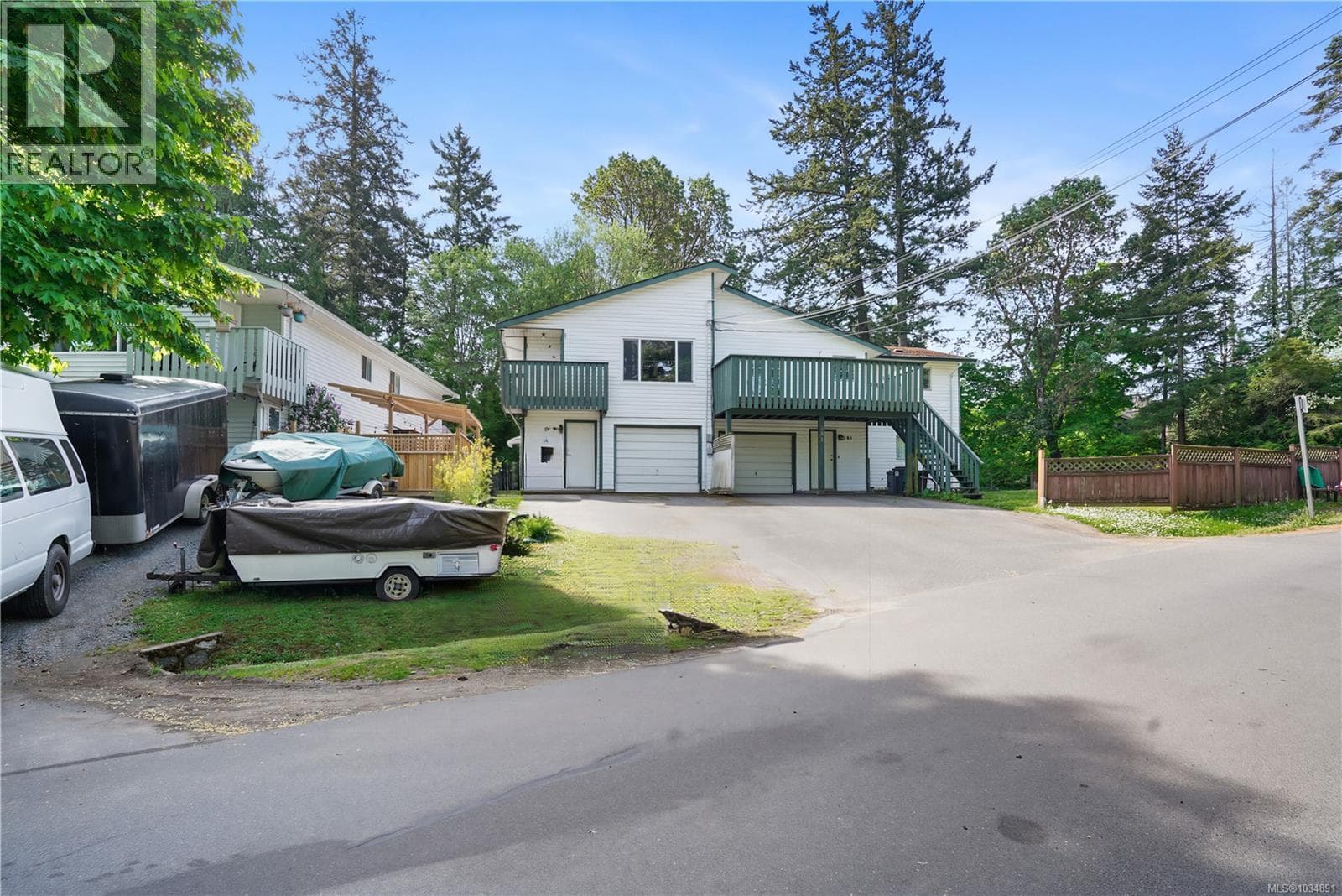 379 Kislingbury Lane in