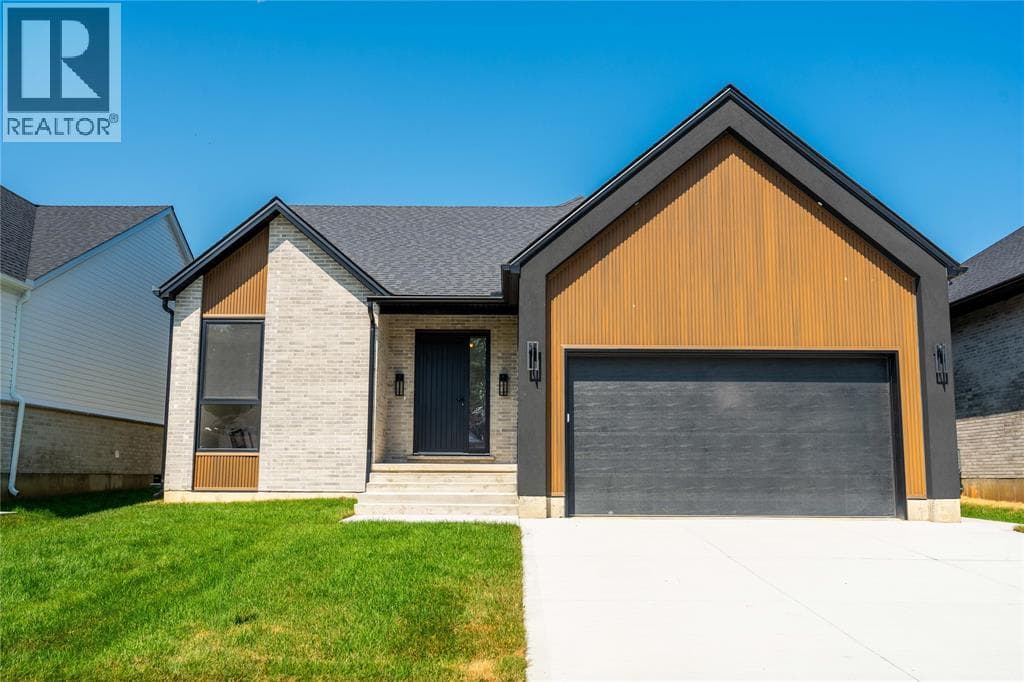 LOT 5 MARION AVENUE in