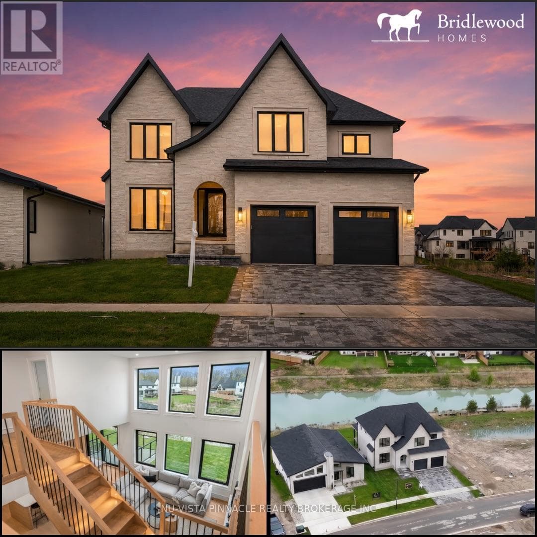 4108 FALLINGBROOK ROAD in Lambeth