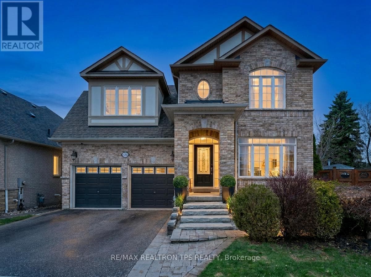 555 KINGSFIELD LOOP in SAMAC