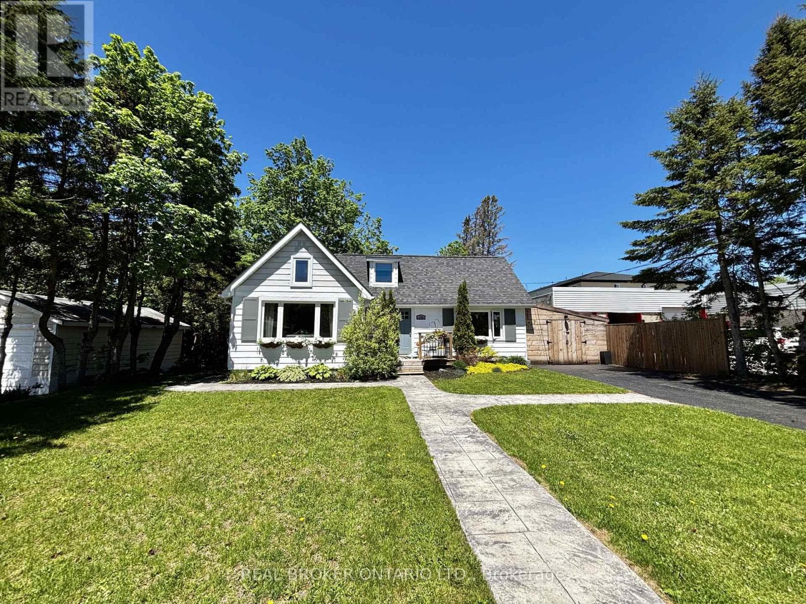 170 GEORGE STREET in