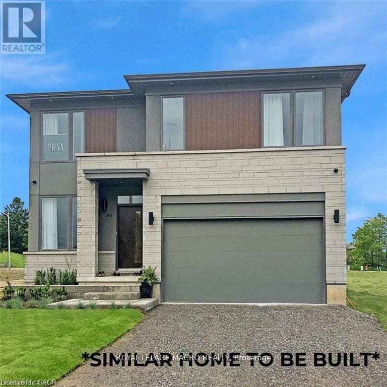 435 KLEIN Circle in Marritt