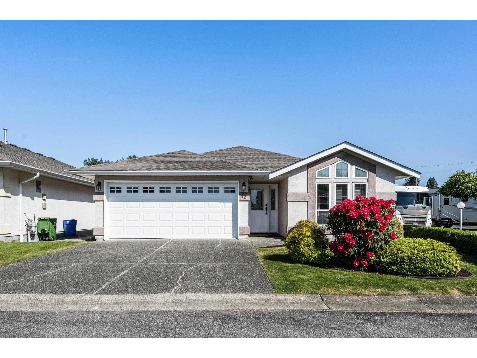 12 9921 QUARRY ROAD, Little Mountain in Chilliwack Proper