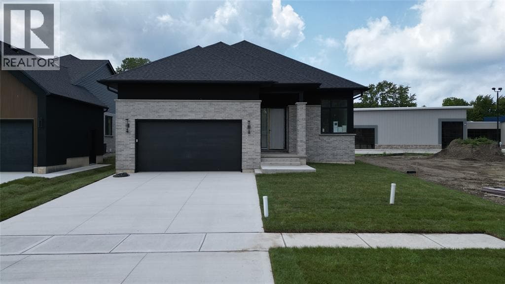 LOT 4 MARION AVENUE in