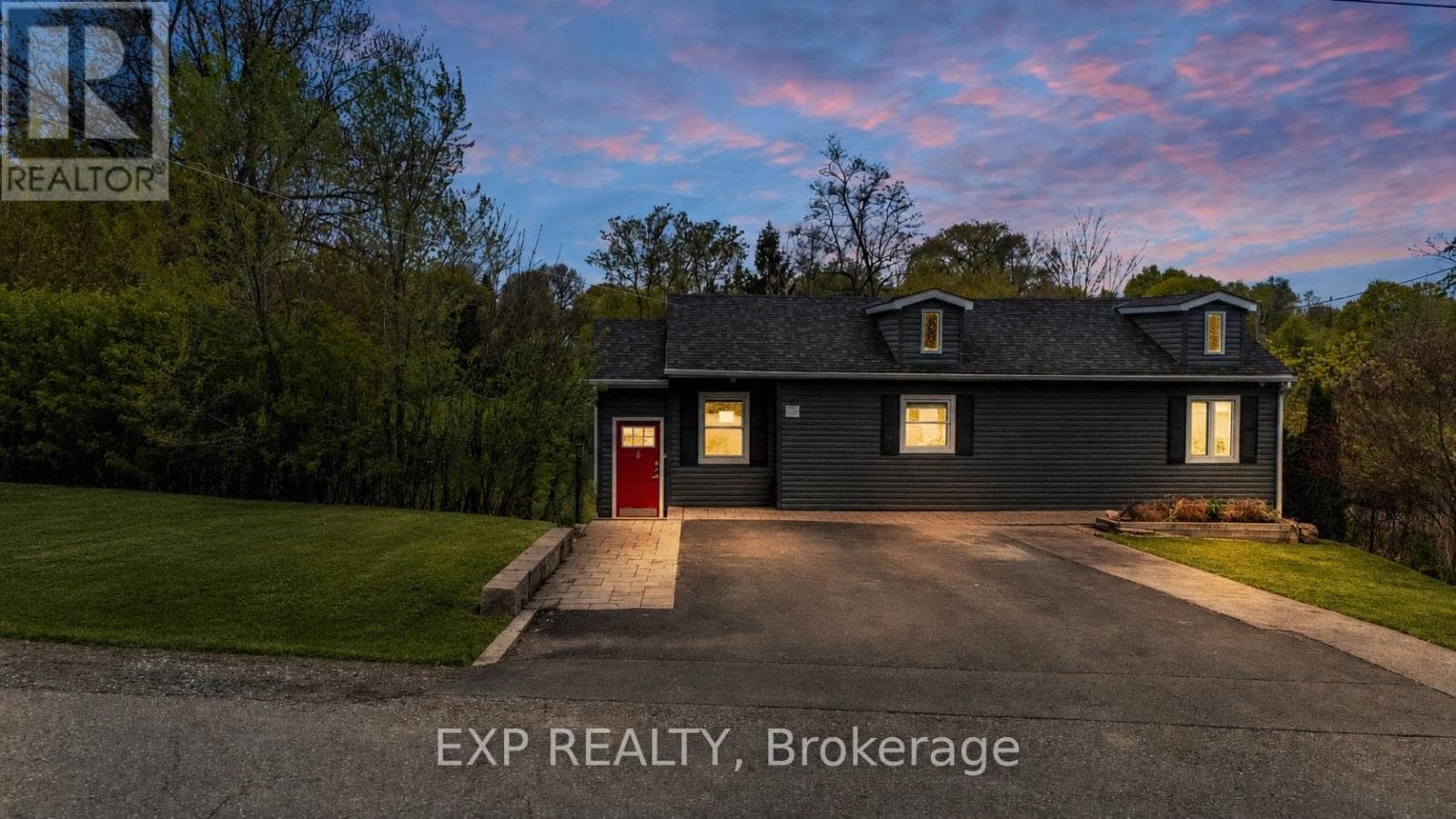 58 RUTLEDGE ROAD in