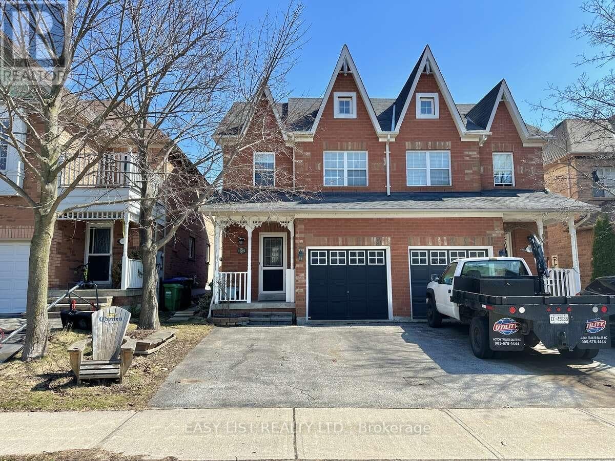 1104 CARDING MILL PLAZA in