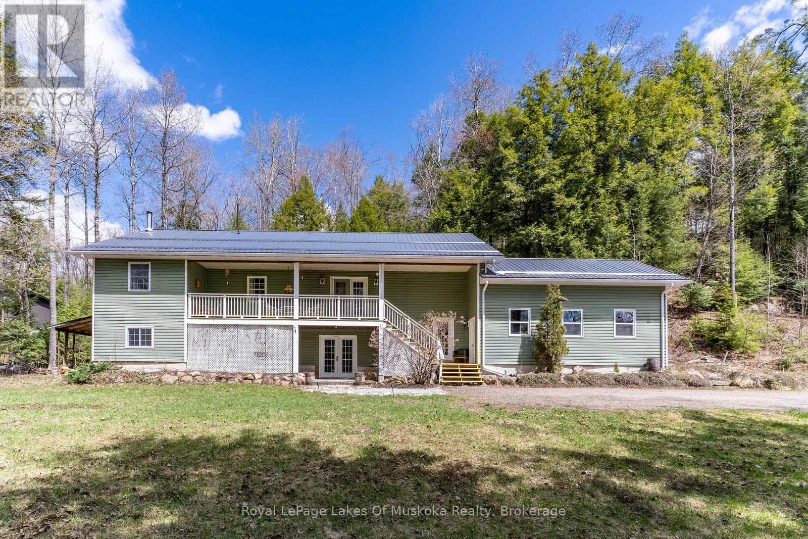 1185 MIRIAM DRIVE in