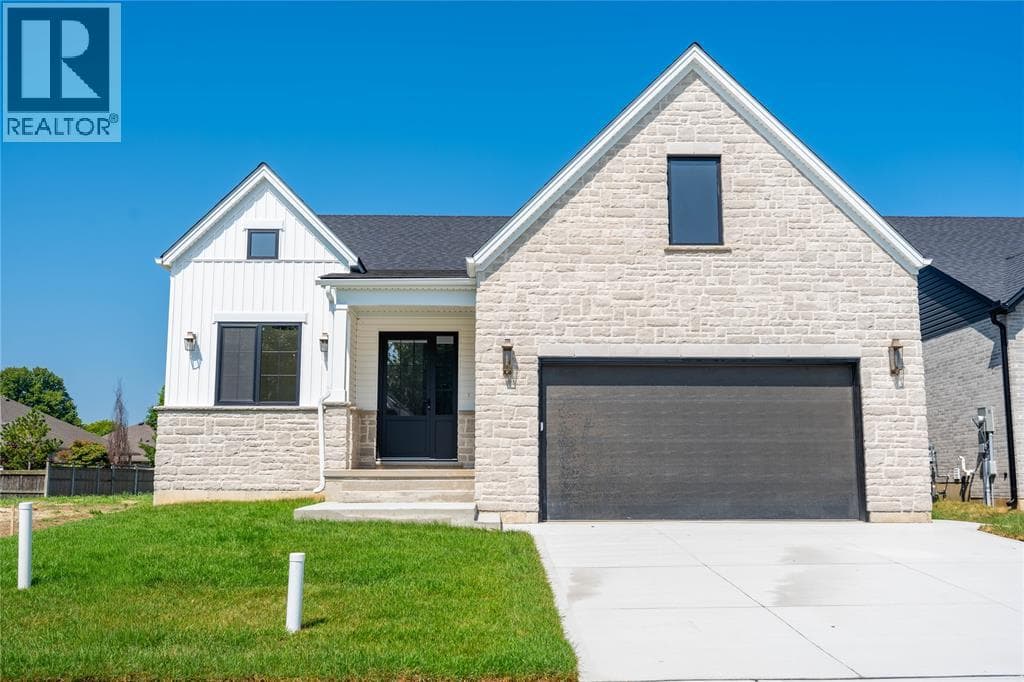 LOT 6 MARION AVENUE in