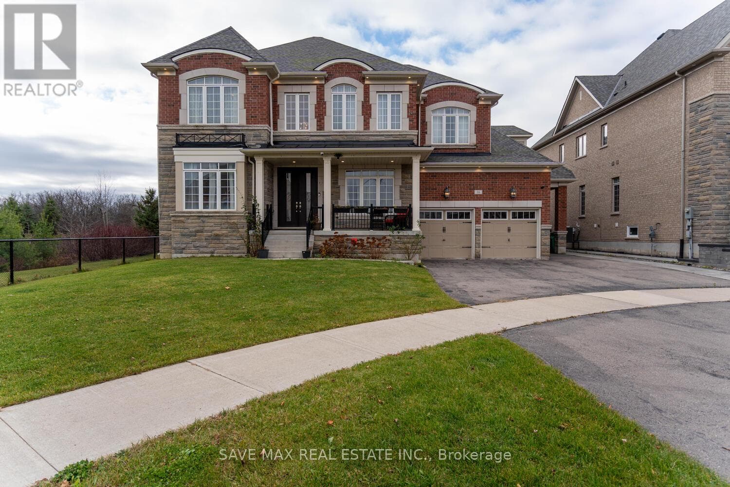 16 LAYTON STREET in WILDFIELD