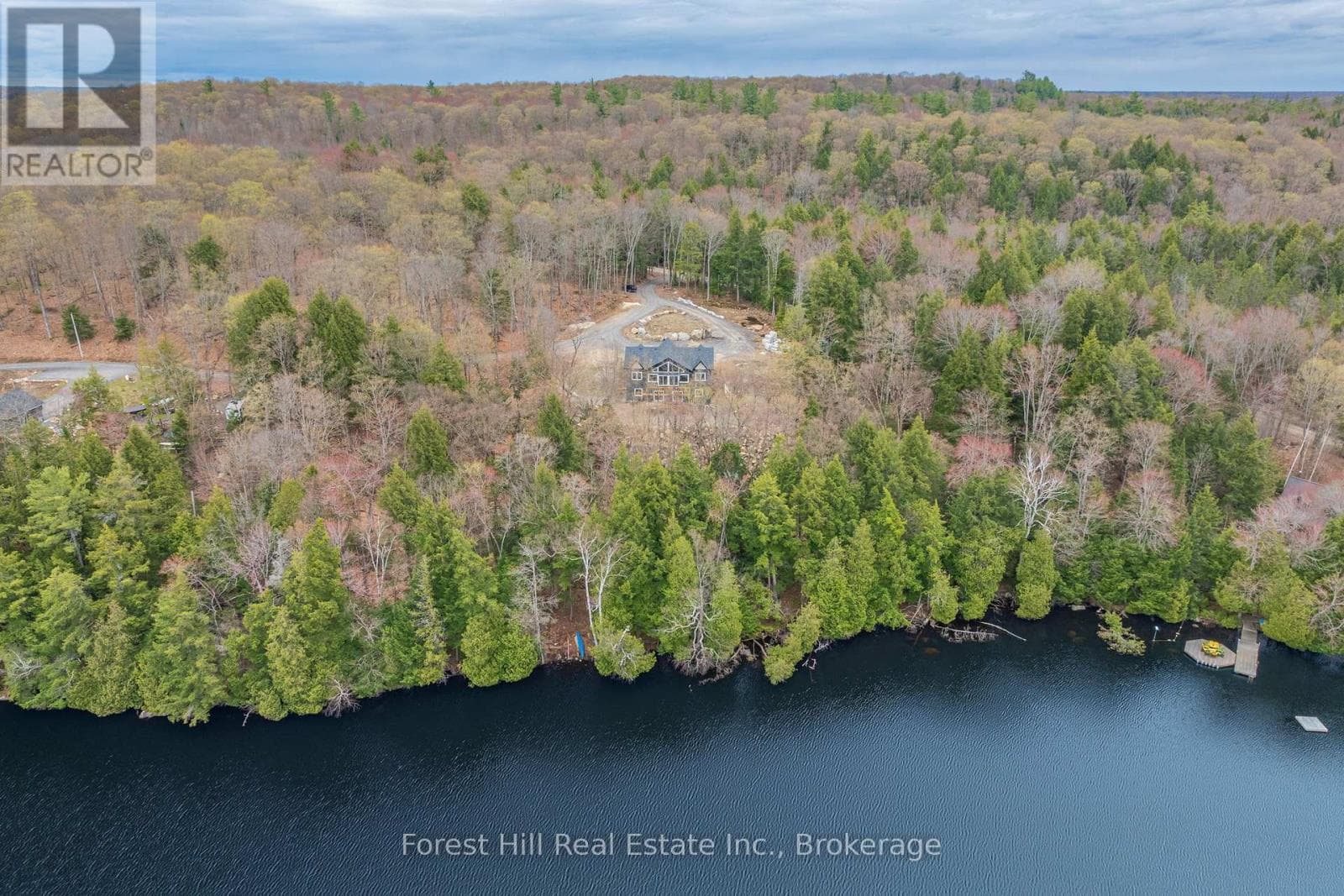 1-1269 S RIL LAKE ROAD in
