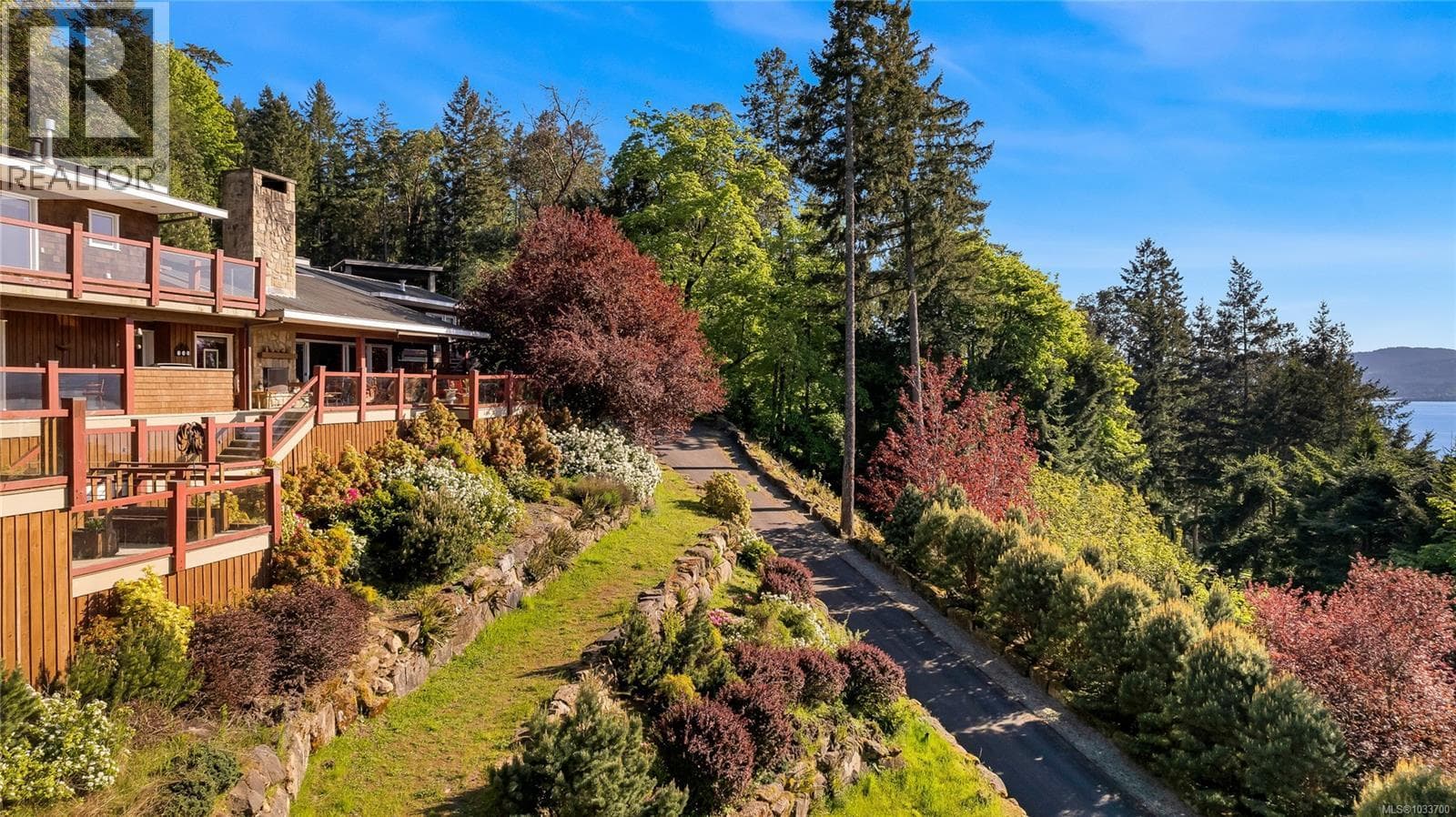 219 Pringle Farm Rd in