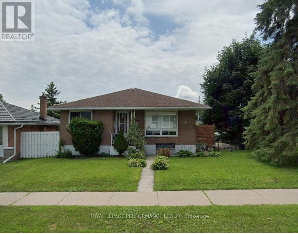 197 15TH STREET W in