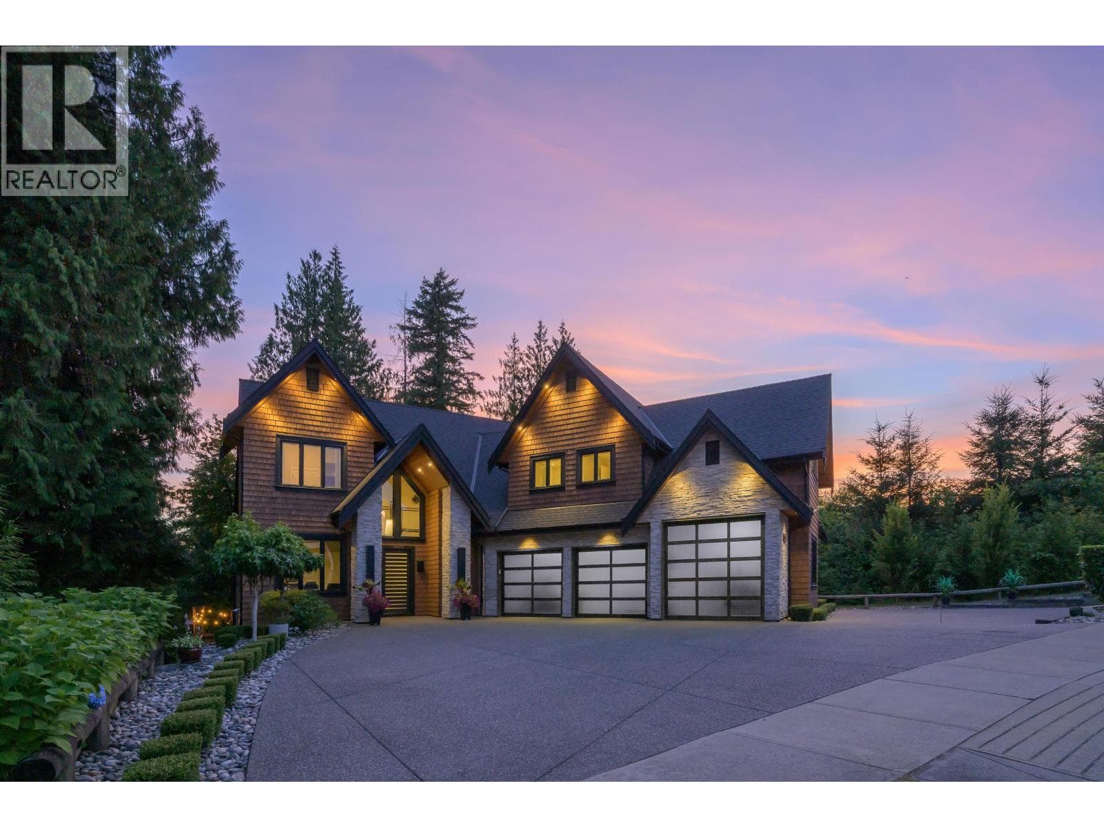 10043 246B STREET in