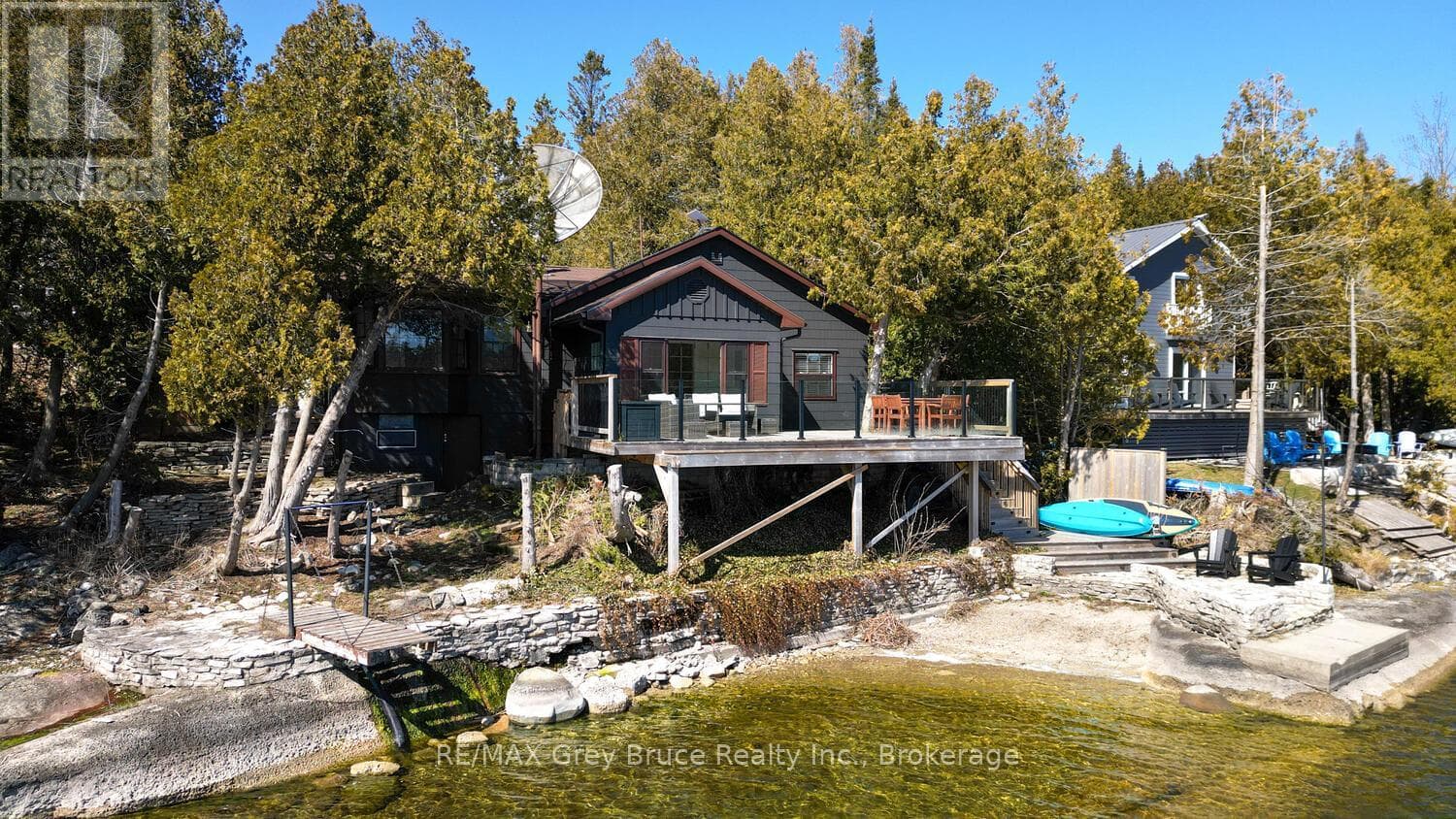 59 SIMPSON AVENUE in