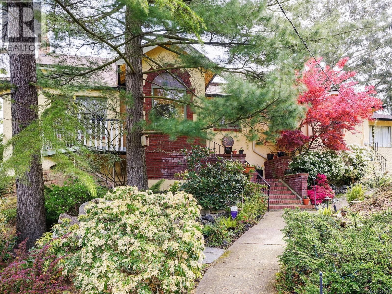1019 TERRACE AVENUE in Rockland