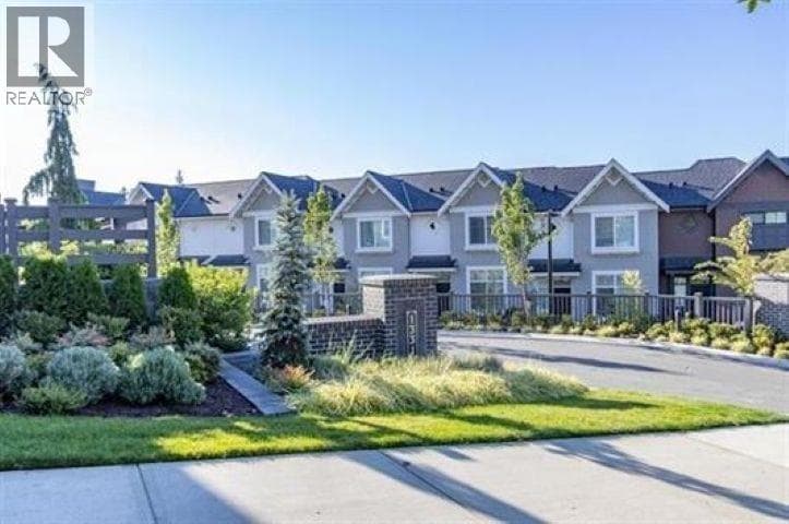 189 1331 OLMSTED STREET in Northeast