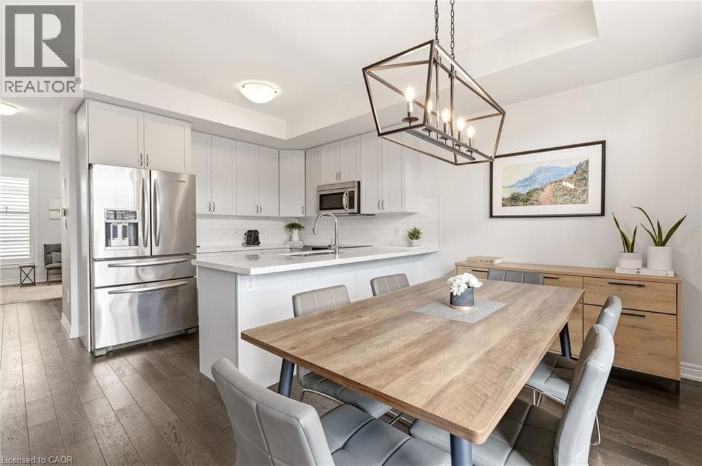 4171 PALERMO COMMON in