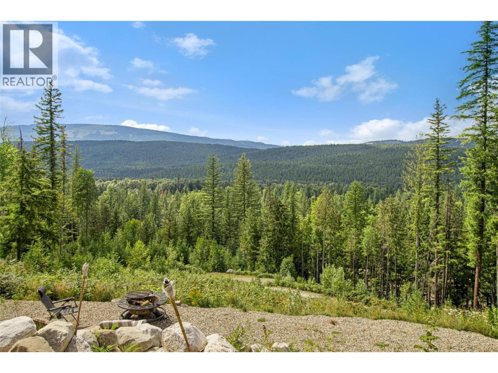 1446 NITTEL ROAD in