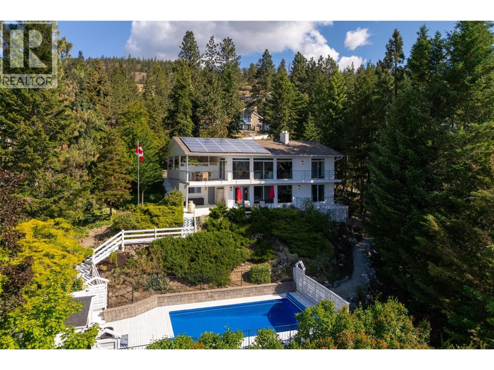 1287 MCCALLUM ROAD in