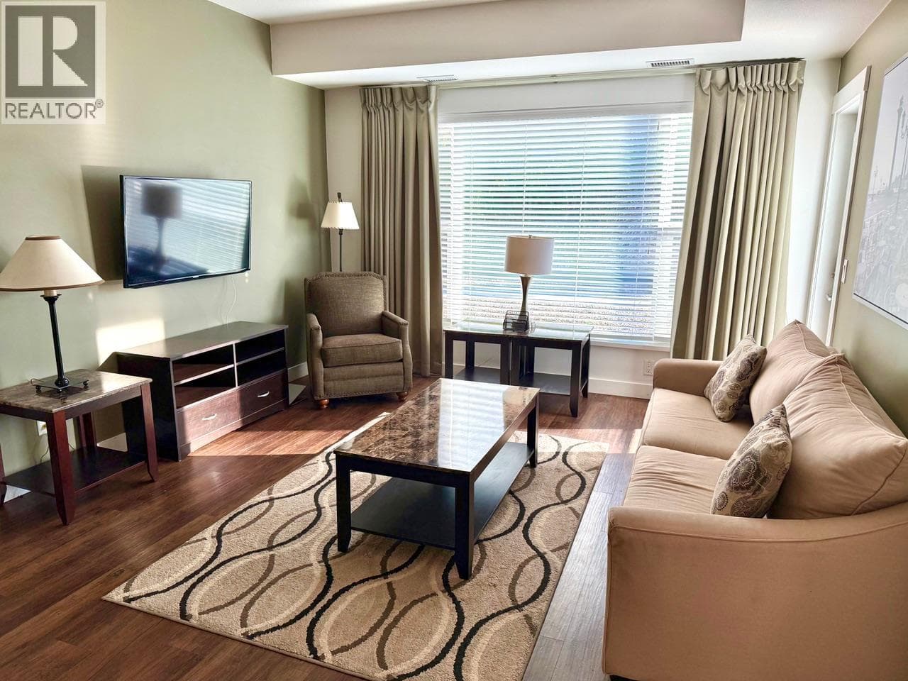 975 Academy Way Unit# 216 in Highway 97