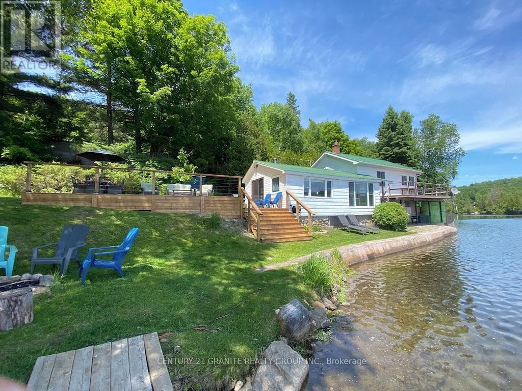 25 BRETHOUR ROAD in