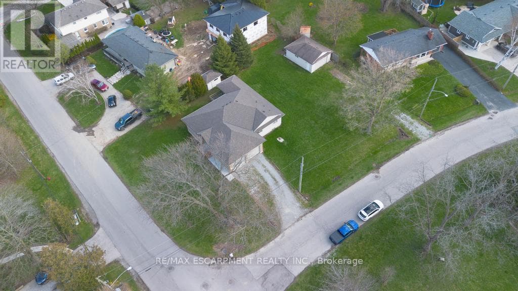80 LISTER AVENUE in Allison
