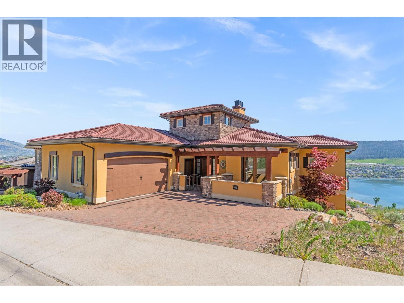 108 VINEYARD WAY in
