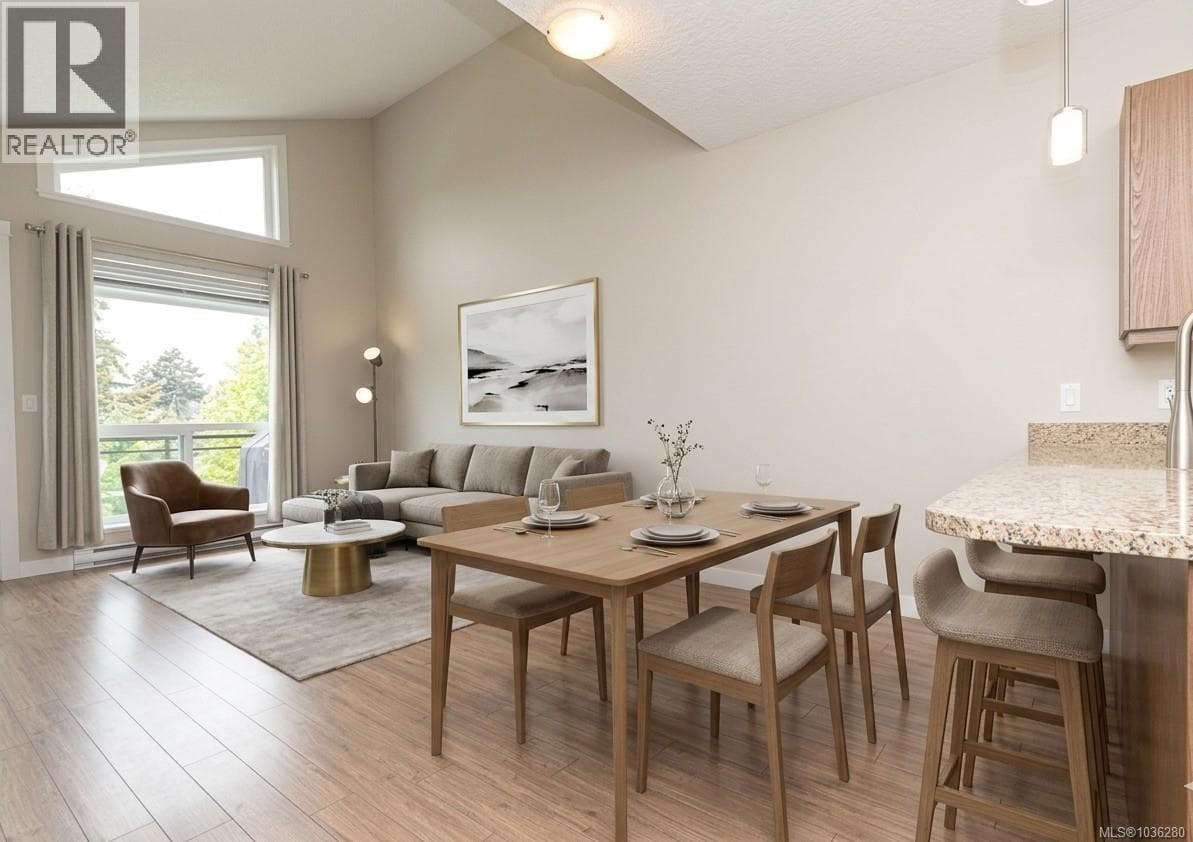 309 938 Dunford Ave in Station-Centennial Park
