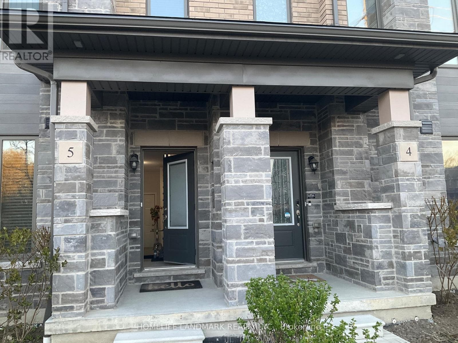 5 - 1956 ALTONA ROAD in Rouge Park
