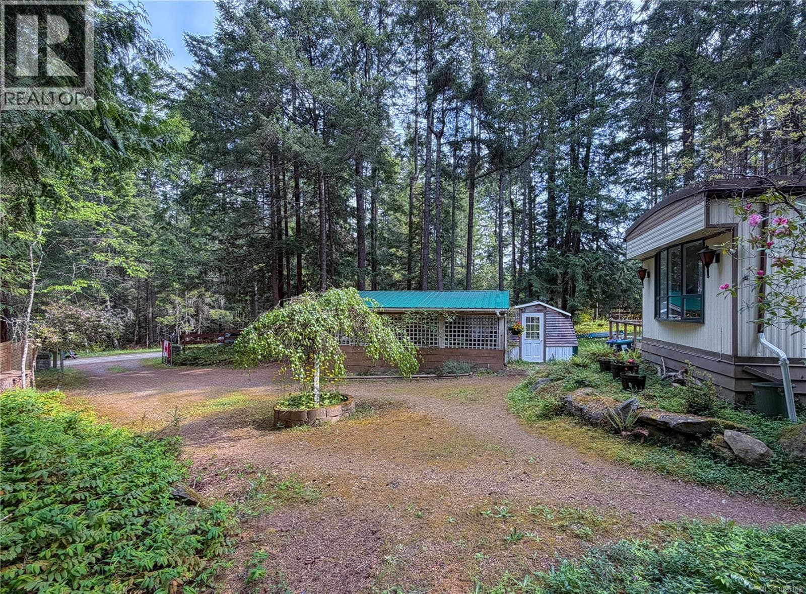 365 King Rd in