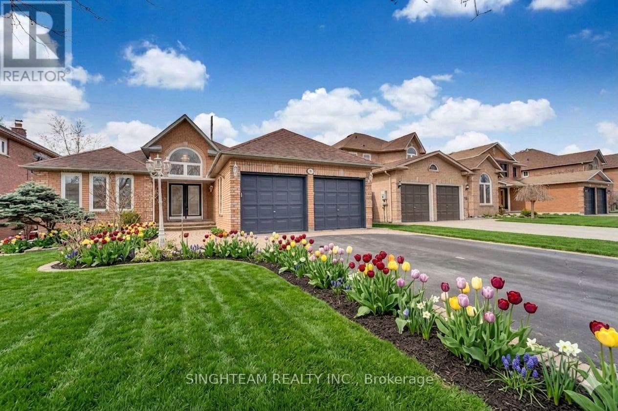 85 CITYVIEW CIRCLE in
