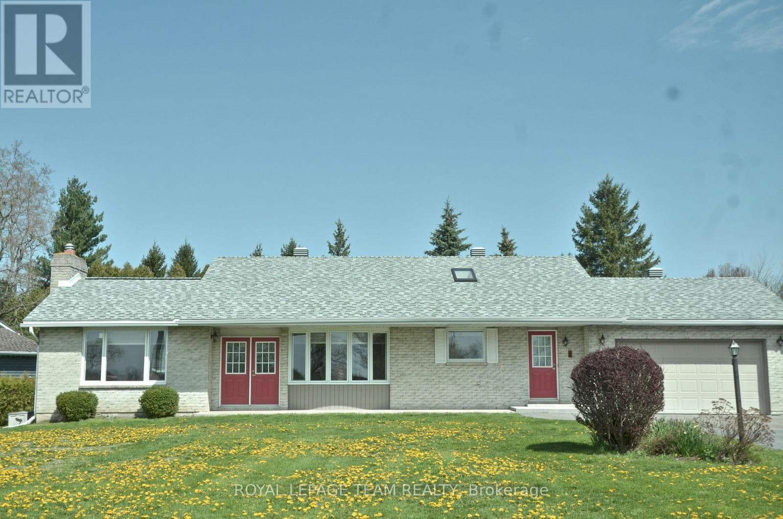11119 GRISDALE BOULEVARD W in