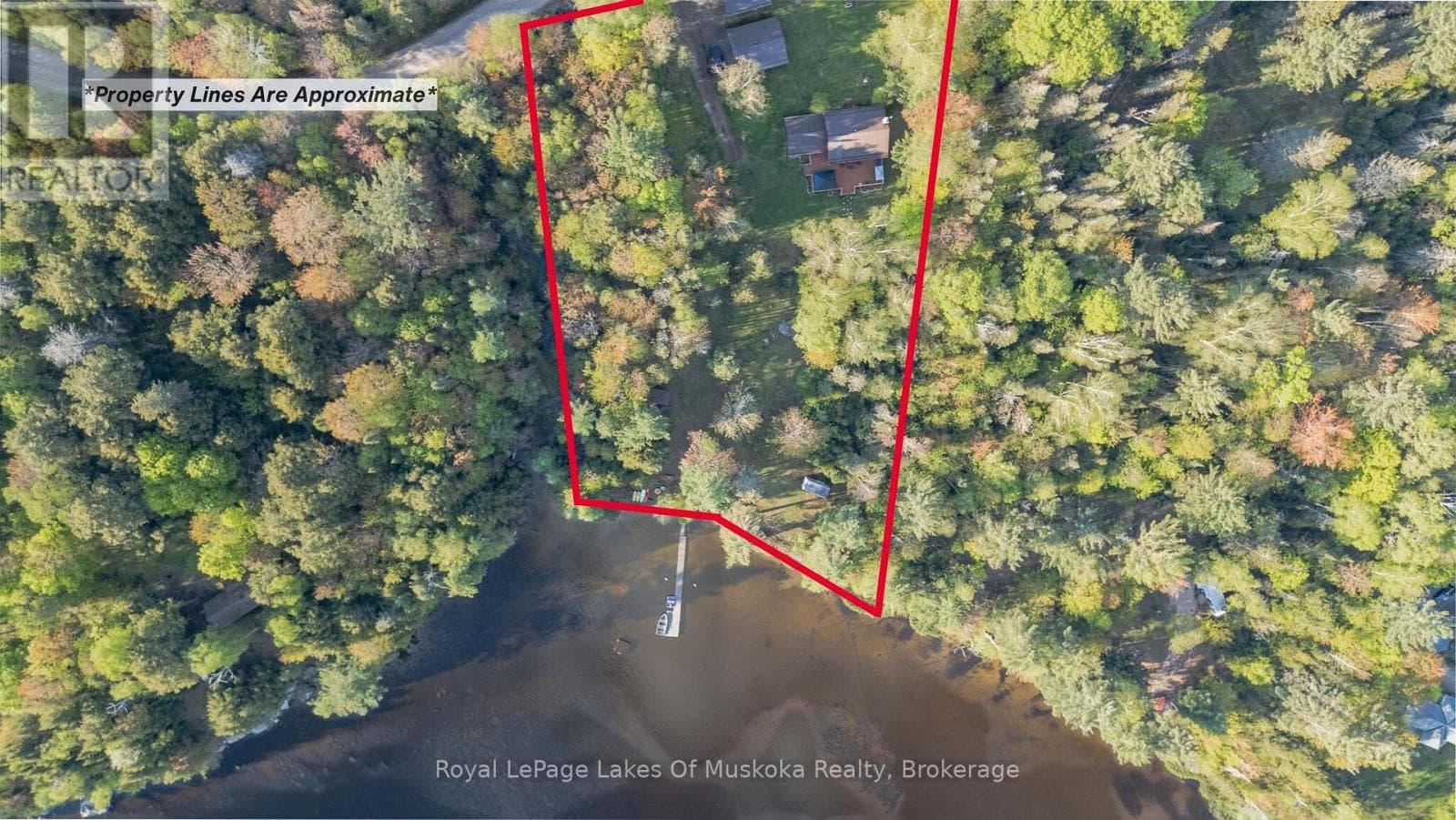128 CHEER LAKE ROAD in