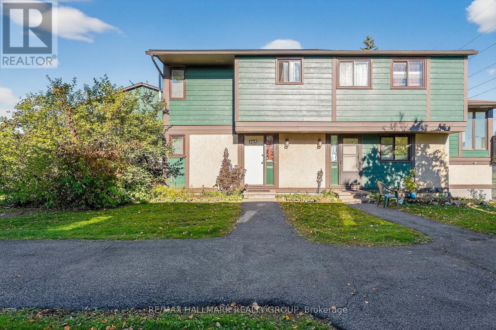 90 - 1773 MEADOWBROOK ROAD in PINEVIEW