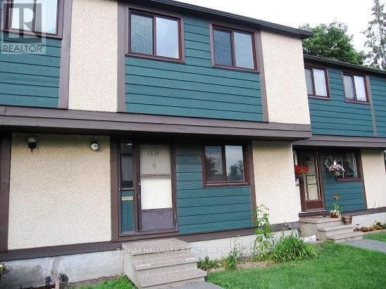 111 - 1817 MEADOWBROOK ROAD in PINEVIEW