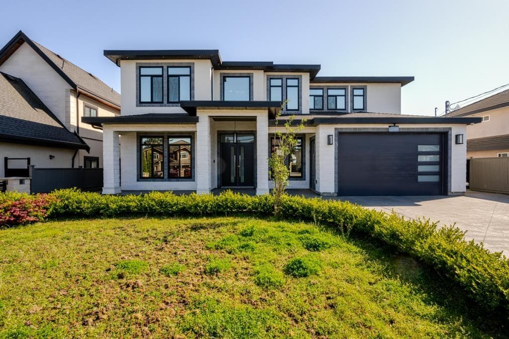 12560 90 AVENUE in
