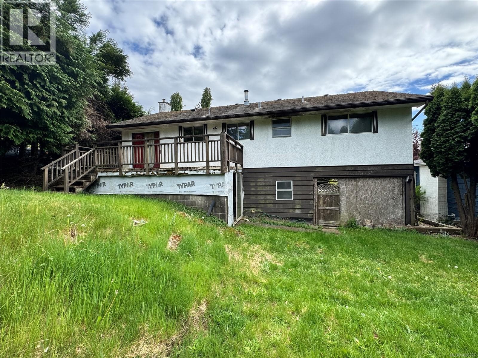 780 Westmere Rd in
