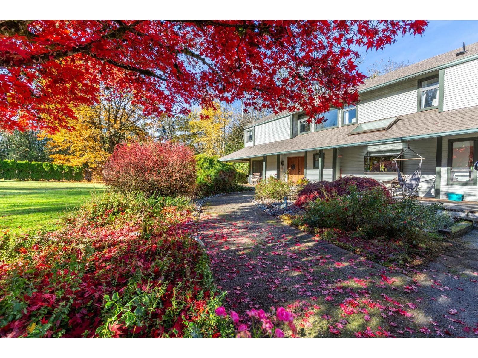 25339 76 AVENUE in