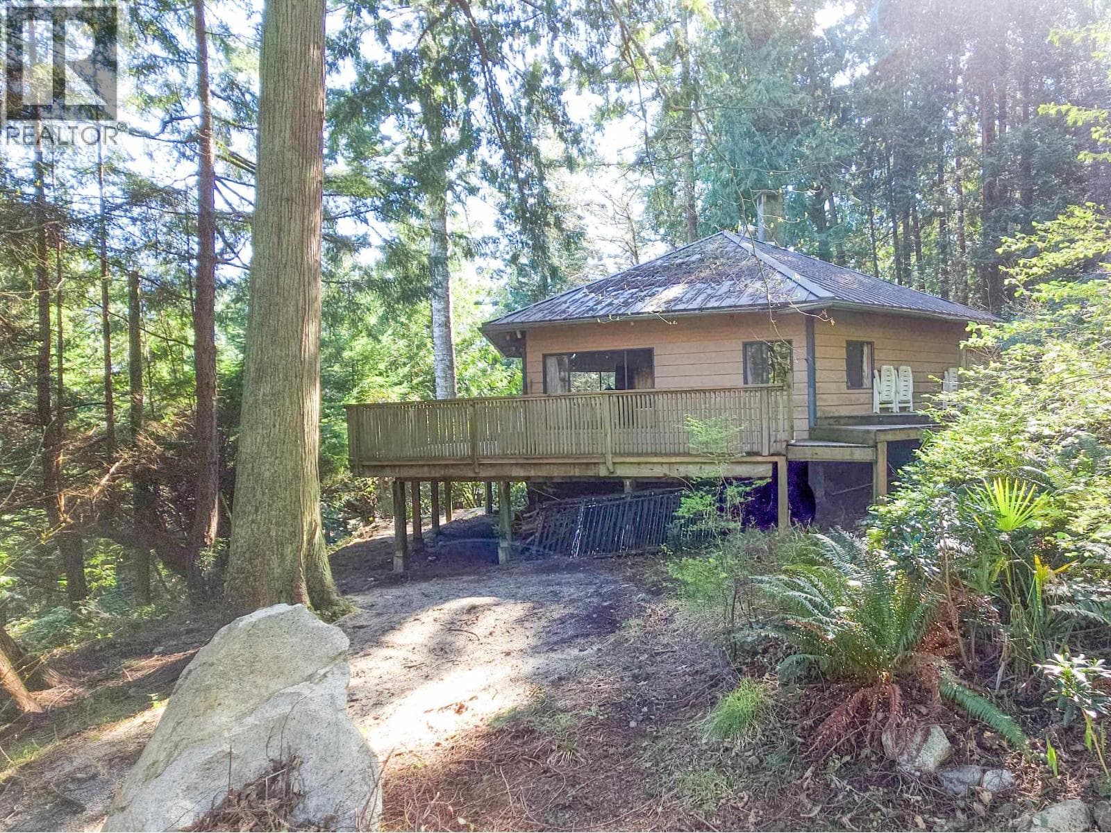 427 COLLINGWOOD ROAD in
