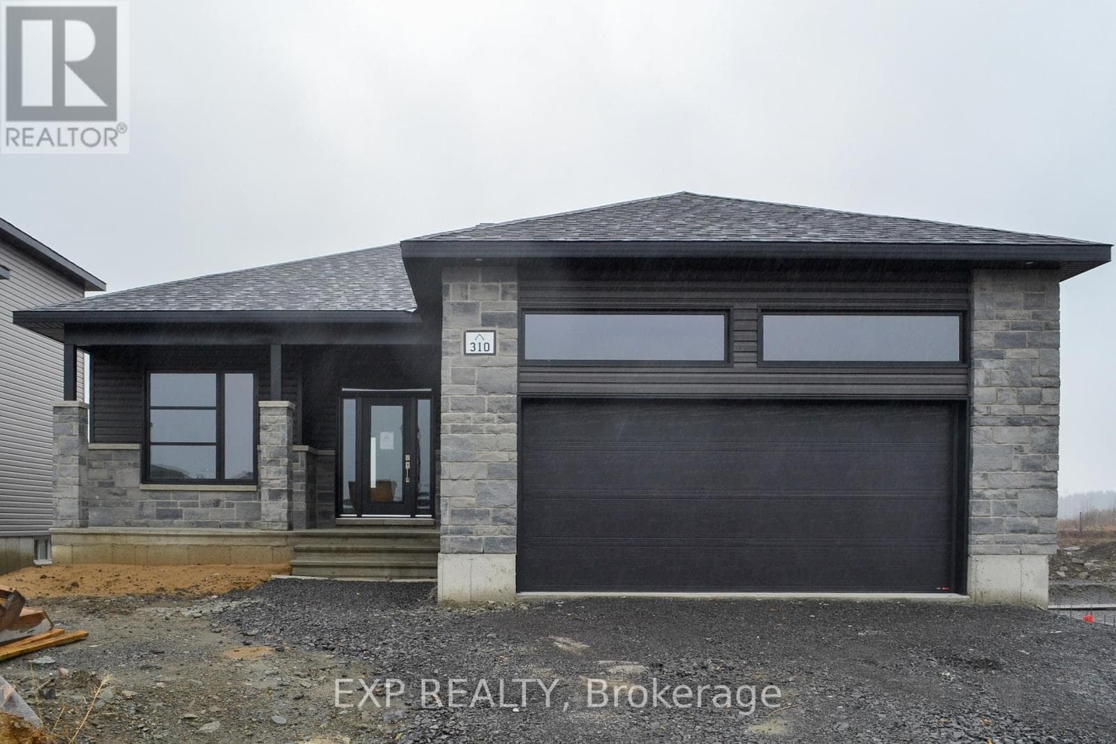 310 TURQUOISE STREET in