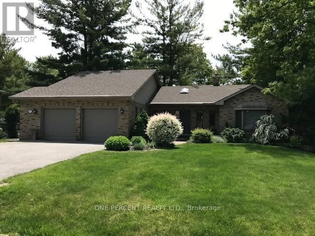 39 POOLES ROAD in