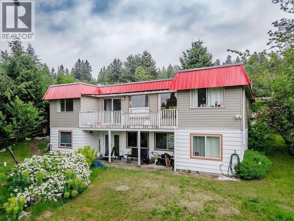 5197 RADCLIFFE ROAD in