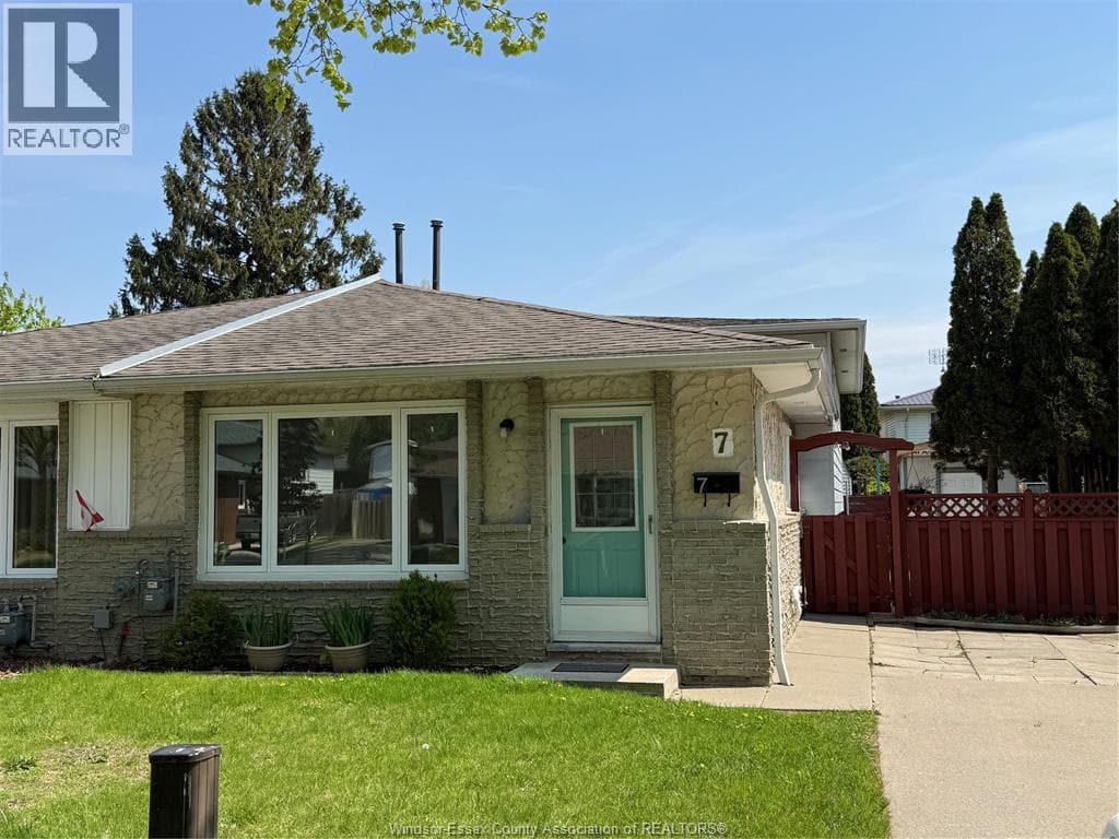 7 SATINWOOD in