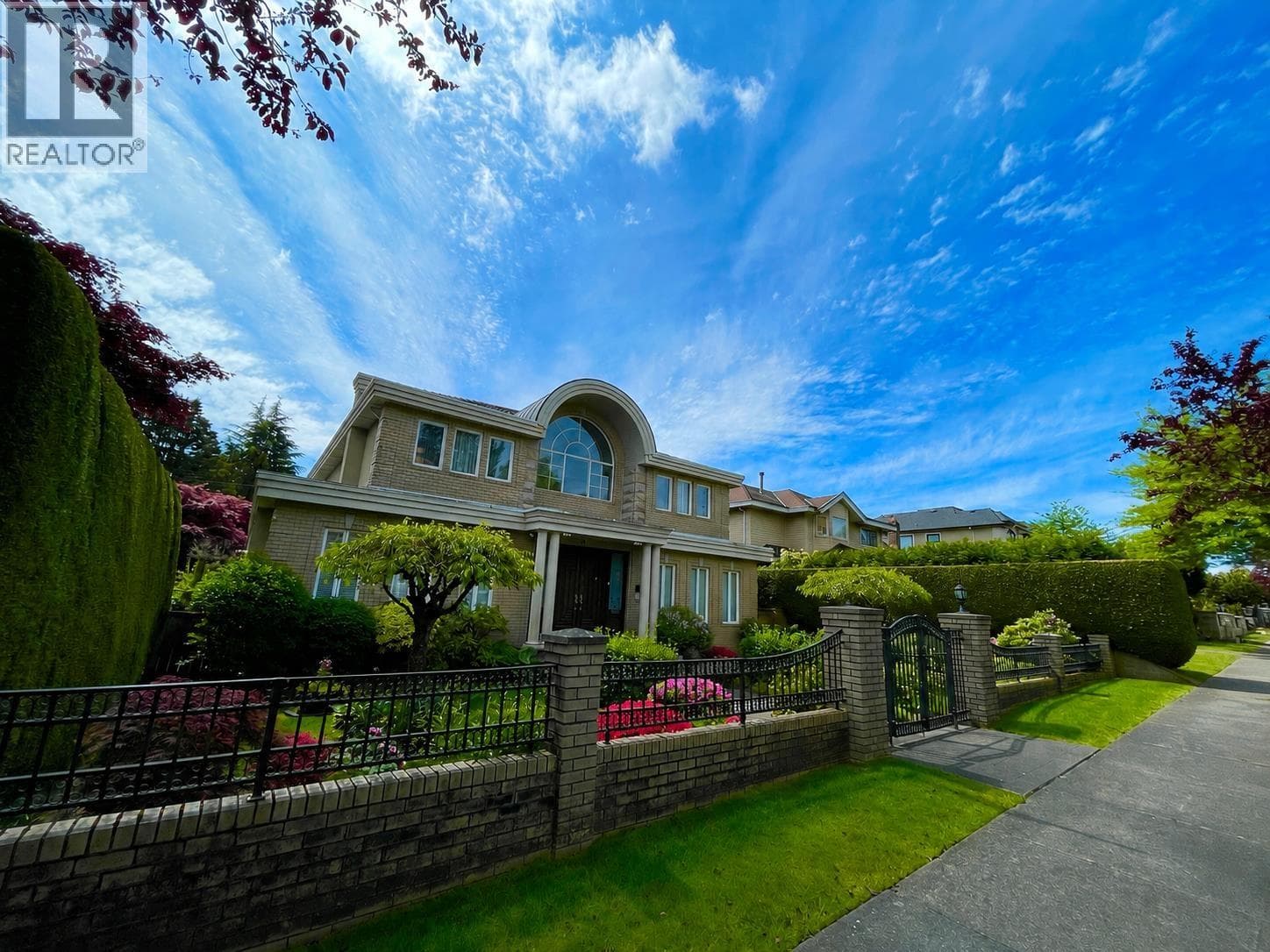 1120 WEST 58TH AVENUE in Marpole
