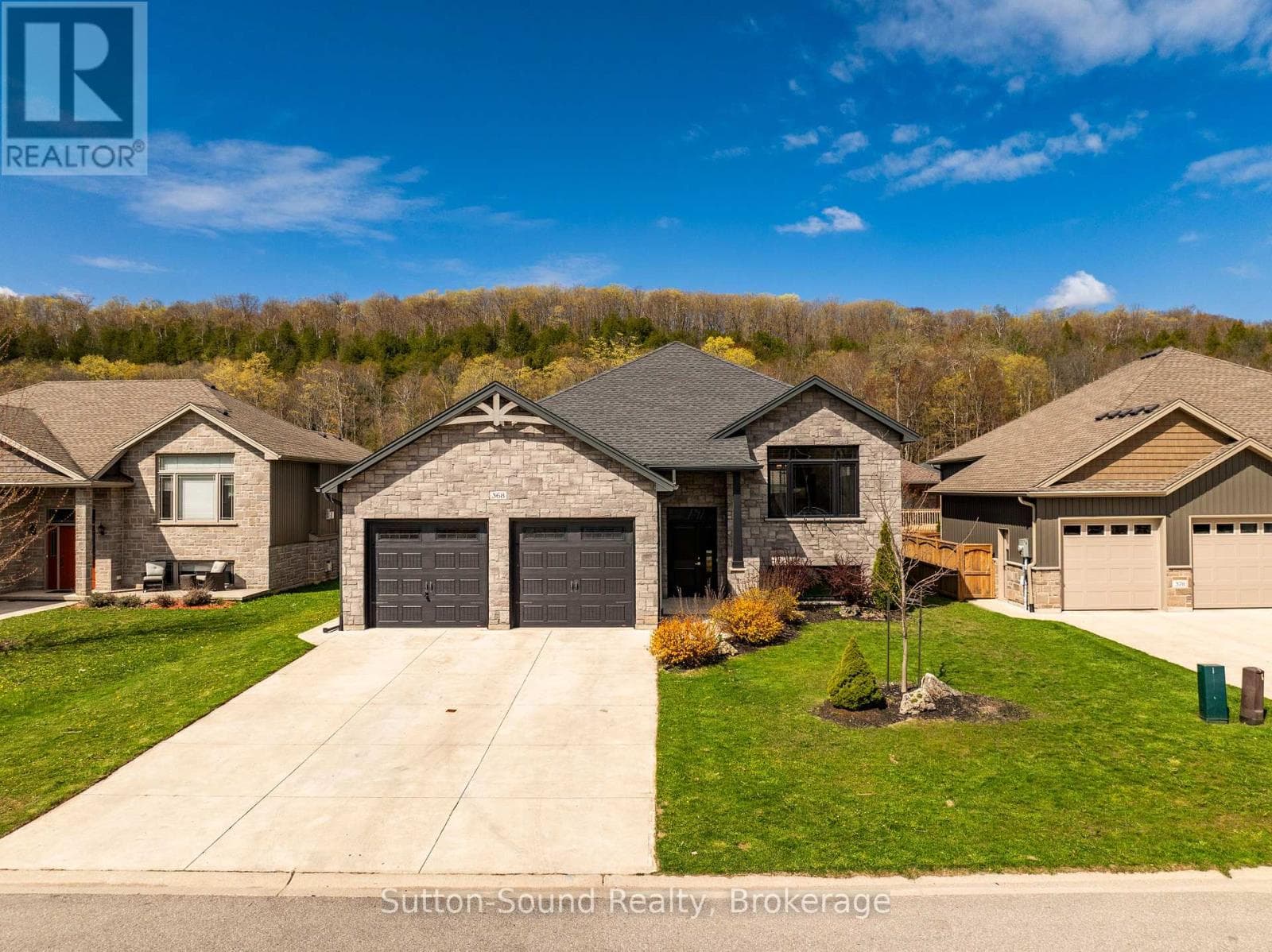 368 5TH AVE A AVENUE W in